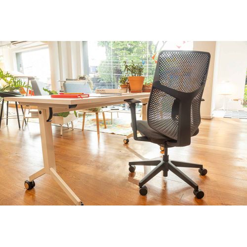 familiar80 フォーマル Cadeira Verus Triflex | Novo Ambiente - O menor preço garantido