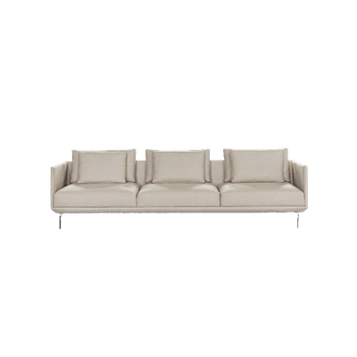 sofa-malta-novo-ambiente