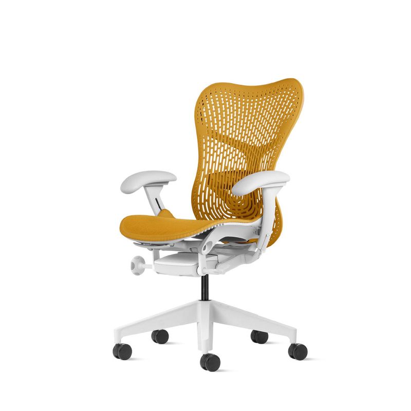 mirra-61.jpg.jpg?v= mirra-61.jpg.jpg?v=