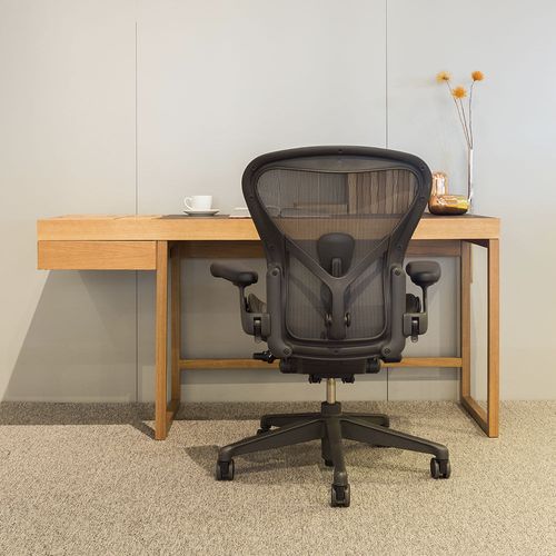 Aeron Completa | Novo Ambiente - O menor preço garantido