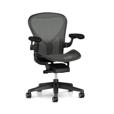 aeron-semi-completa-B_--1-