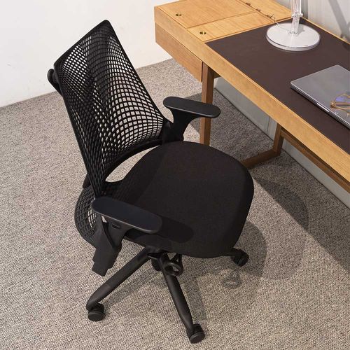 Sayl | Novo Ambiente - O menor preço garantido - NovoAmbiente