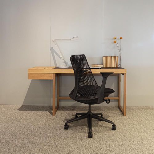 Sayl | Novo Ambiente - O menor preço garantido - NovoAmbiente