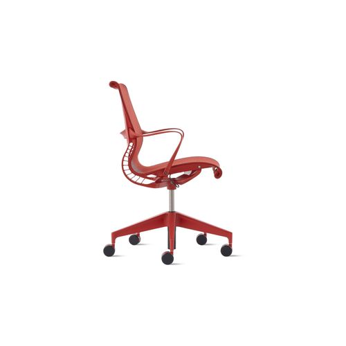 Cadeira Setu | Novo Ambiente - O menor preço garantido - NovoAmbiente