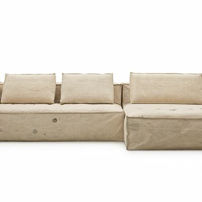 Sofa-C11_1