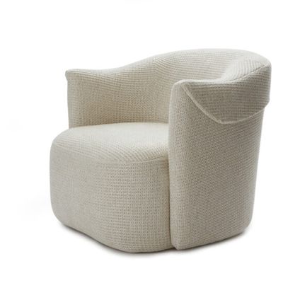 Poltrona-C243-diagonal-frontal-550x550