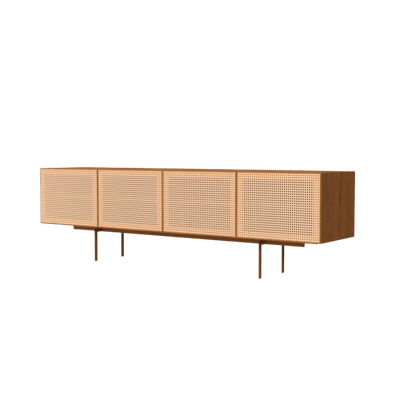 Buffet-Horizonte-Palha-03-650x365-removebg-preview