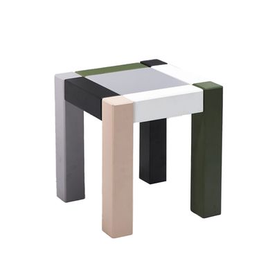 PRODUTO-IMAGEM-DESTAQUE_0075_DOMINO-2-650x1099-1