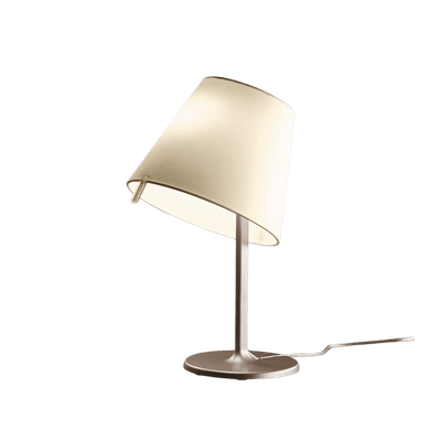 luminaria-de-mesa-melampo-1