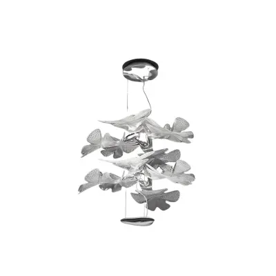 14_54_57_829_14_6_1_105_luminc3a1ria20chlorophilia205