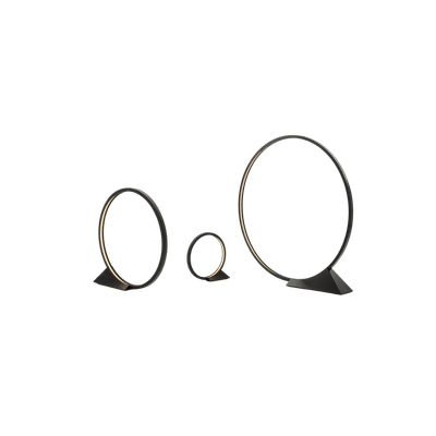 luminaria-de-piso-o-1024-1