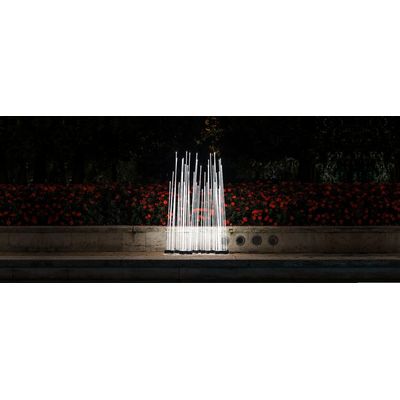 luminaria-de-piso-reeds-1024-1