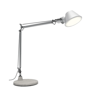 luminaria-de-piso-tolomeo-xxl-1
