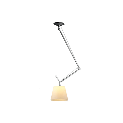 luminaria-pendente-tolomeo-decentrata-1