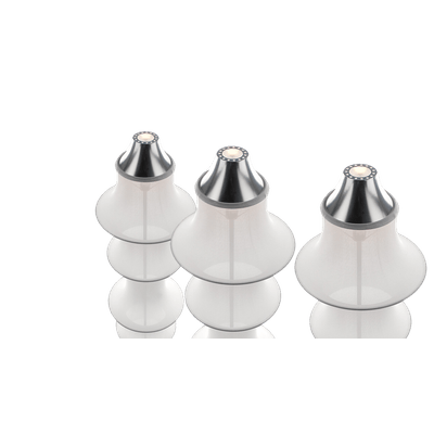 luminaria-de-piso-falkland-1024-1