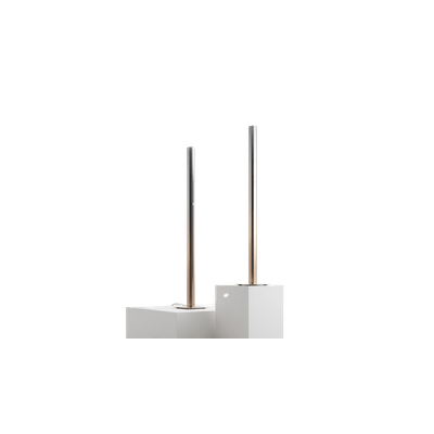 luminaria-de-piso-ilio-1024-1