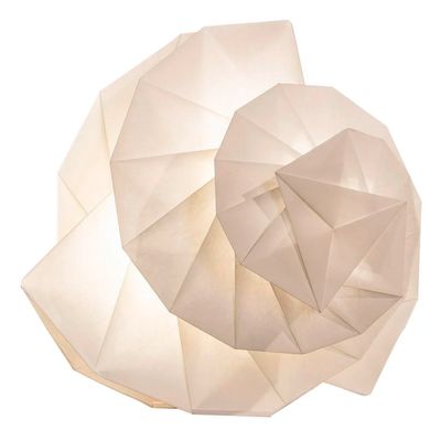 luminaria-de-mesa-led-artemide-mendori-in-ei-artemide-novo-ambiente