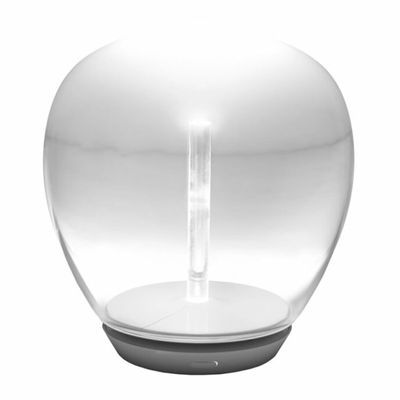 luminaria-de-mesa-empatia