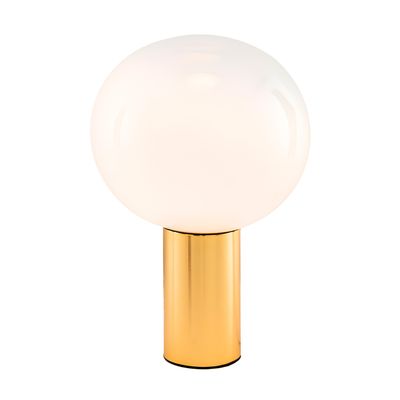 luminaria-laguna-tavolo