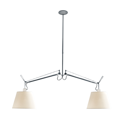 Tolomeo-Suspensa-Mega-2-bracos-1