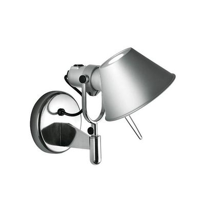 luminaria-de-parede-tolomeo-1