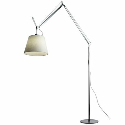 luminaria-tolomeo-mega-de-piso-1