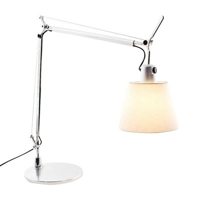 luminaria-de-piso-tolomeo-1