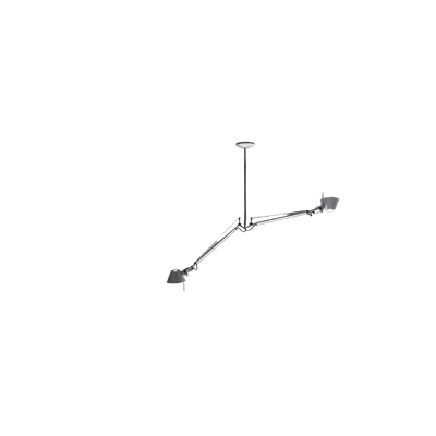 luminaria-tolomeo-duo-bracci-suspensa-1