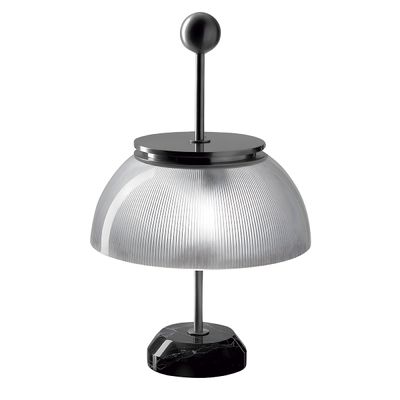 luminaria-de-mesa-alfa-novo-ambiente-1