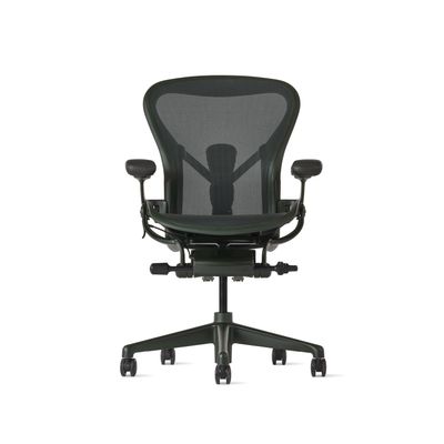 aeron-j-06---PRINCIPAL
